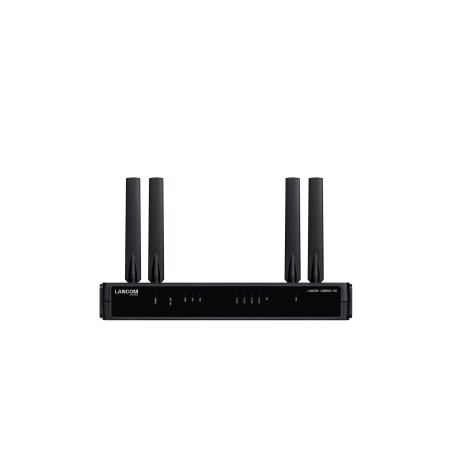 Buy Lancom Systems 1800VA-5G EU | High-Performance Network Solution - Item No: 62151